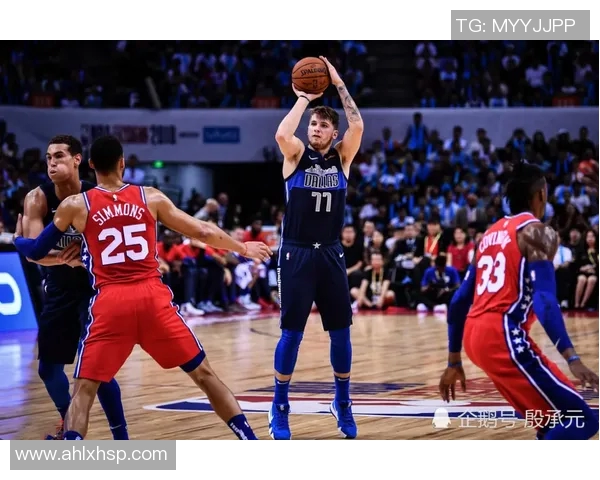 湖人五连胜！东契奇复出助湖人队强势崛起，艾顿内线对决引爆赛场