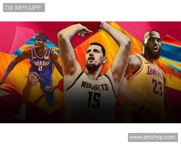 雅虎体育NBA球星实力排名：约基奇榜首，东契奇第四，库里第六，杜兰特仅第十二