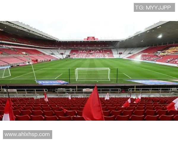 桑德兰主场不败纪录：122年不败神话，光明球场铸就英式防守哲学，杰米·奥哈拉坦言绝望