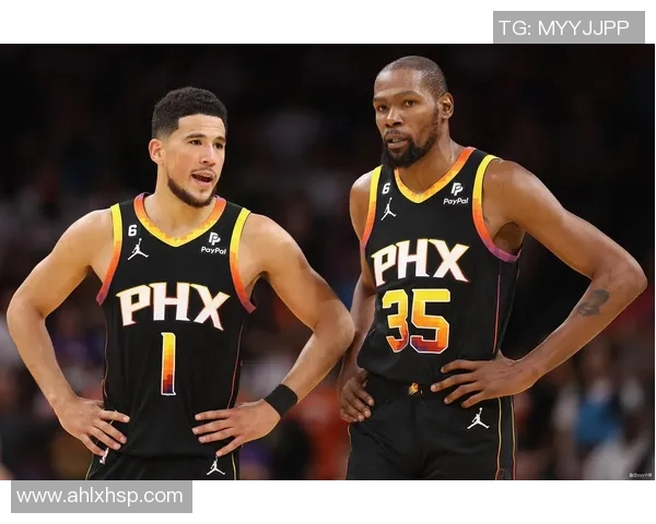 快船欲抢莫兰特，比尔状态回暖，伦纳德率队迎战太阳