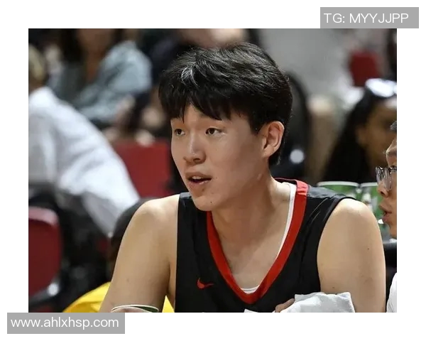 开拓者逆转鹈鹕：西蒙斯32分艾顿24+14，杨瀚森未出场，五小阵容战术制胜